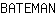 B***N