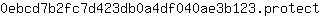 0***t