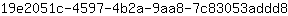 1***8