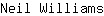 N***s