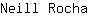 N***a