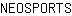 N***S
