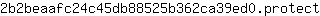 2***t