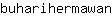 b***n