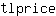 t***e