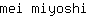 m***i