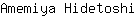 A***i