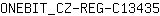 O***5