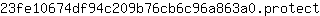 2***t