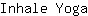 I***a
