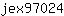 j***4