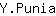 Y***a