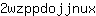 2***x