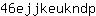 4***p