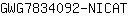 G***T