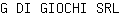 G***L