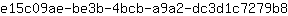 e***8