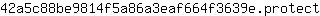 4***t