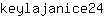 k***4