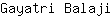 G***i