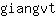 g***t