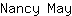 N***y