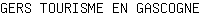 G***E