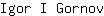 I***v