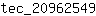 t***9