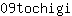 0***i