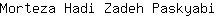 M***i
