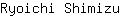 R***u