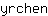 y***n