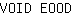 V***D