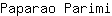 P***i