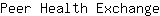P***e