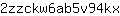 2***x