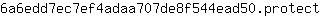 6***t