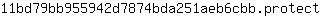 1***t