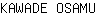 K***U