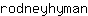 r***n