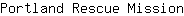P***n