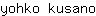 y***o