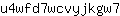 u***7