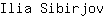 I***v