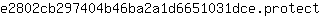 e***t