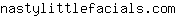 n***m