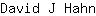 D***n