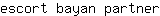 e***r