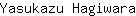 Y***a